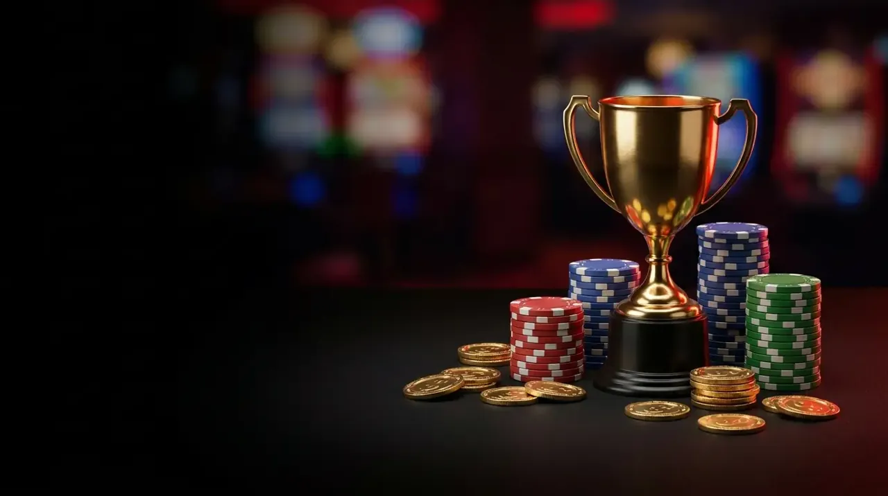 Magic Jackpot — verificarea licenței ONJN în România